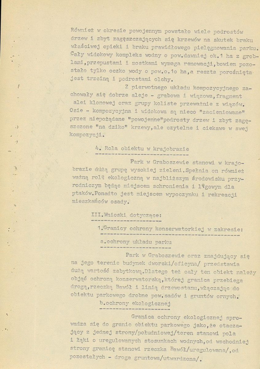 Ewidencja parkowa, skan nr 17