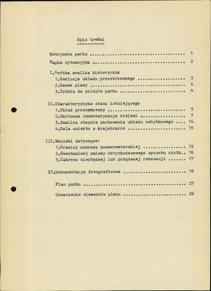 Ewidencja parkowa, skan nr 9