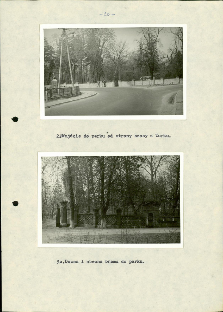 Ewidencja parkowa, skan nr 29