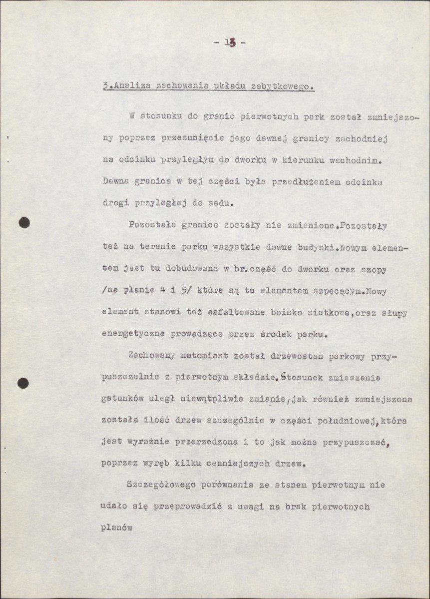 Ewidencja parkowa, skan nr 20