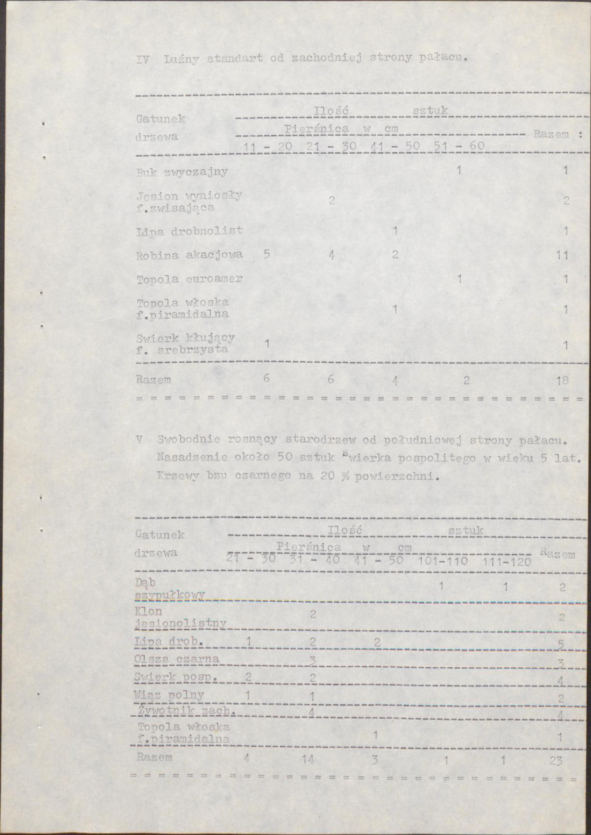 Ewidencja parkowa, skan nr 10