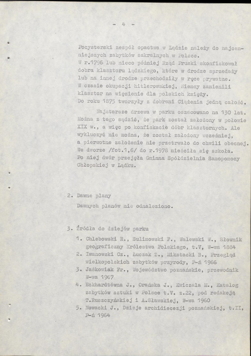 Ewidencja parkowa, skan nr 15