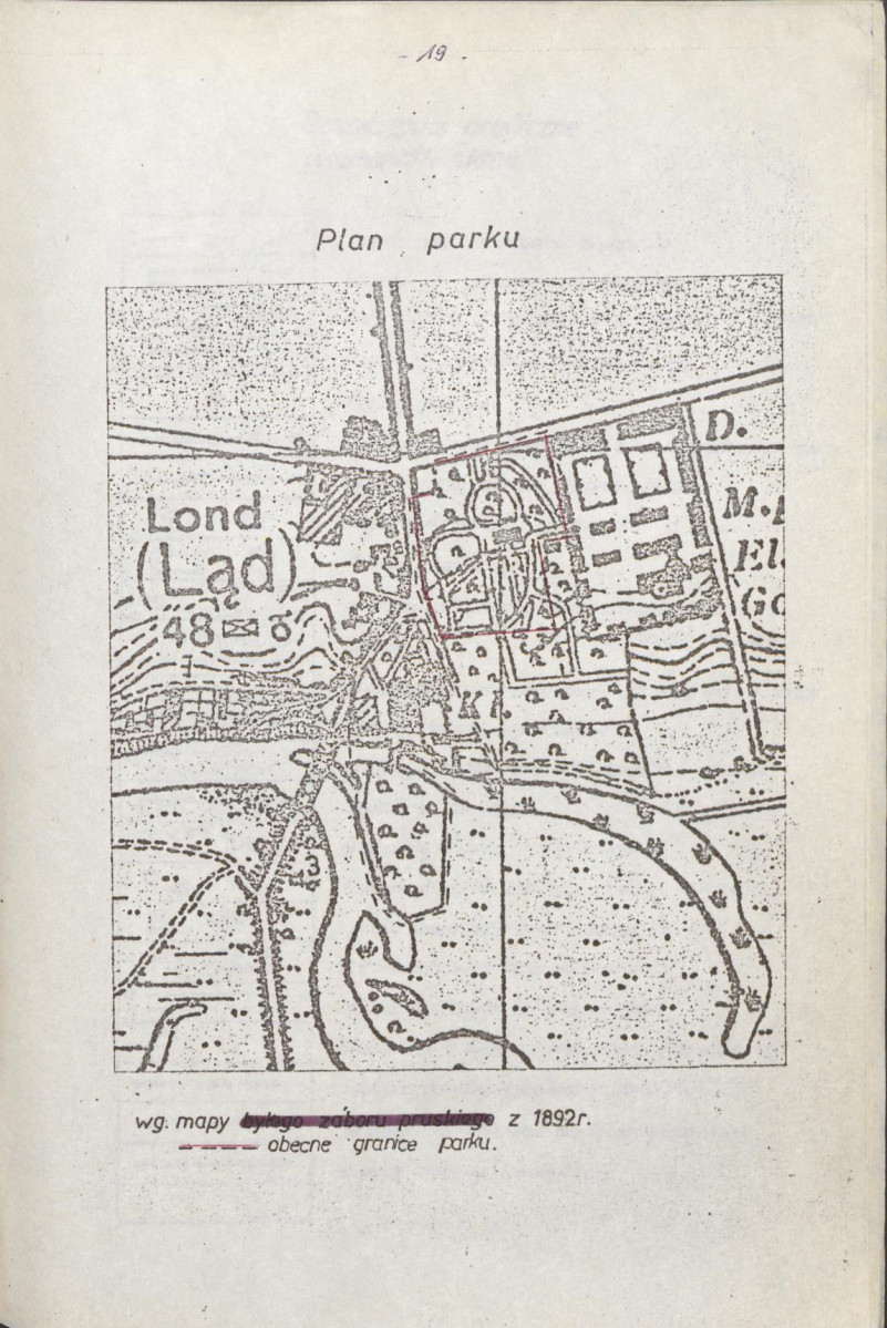 Ewidencja parkowa, skan nr 30