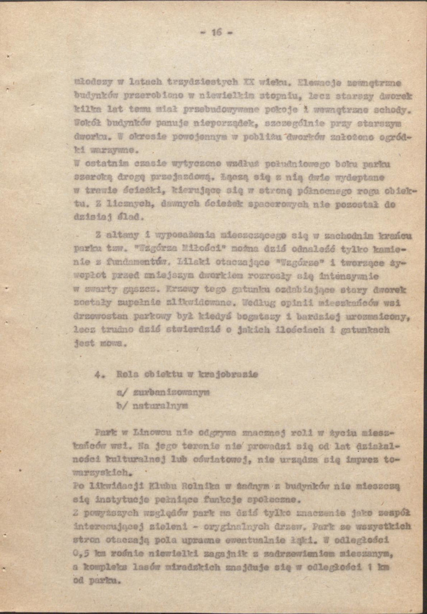 Ewidencja parkowa, skan nr 23