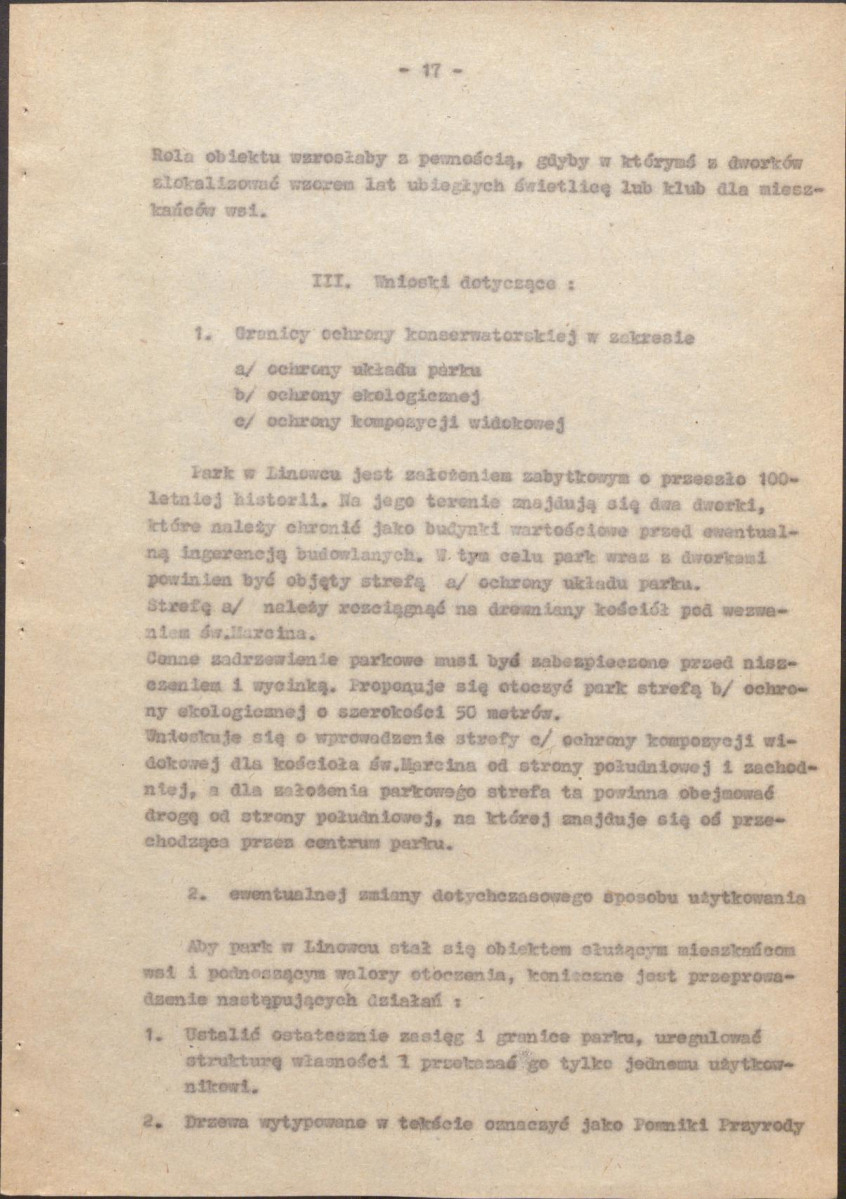 Ewidencja parkowa, skan nr 24