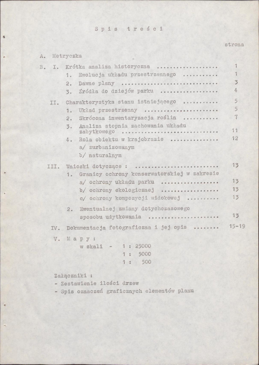 Ewidencja parkowa, skan nr 7