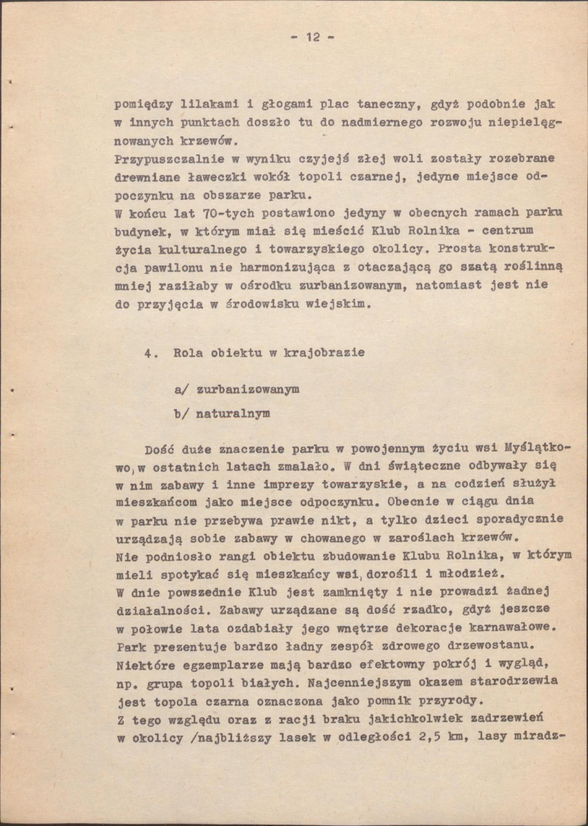 Ewidencja parkowa, skan nr 23