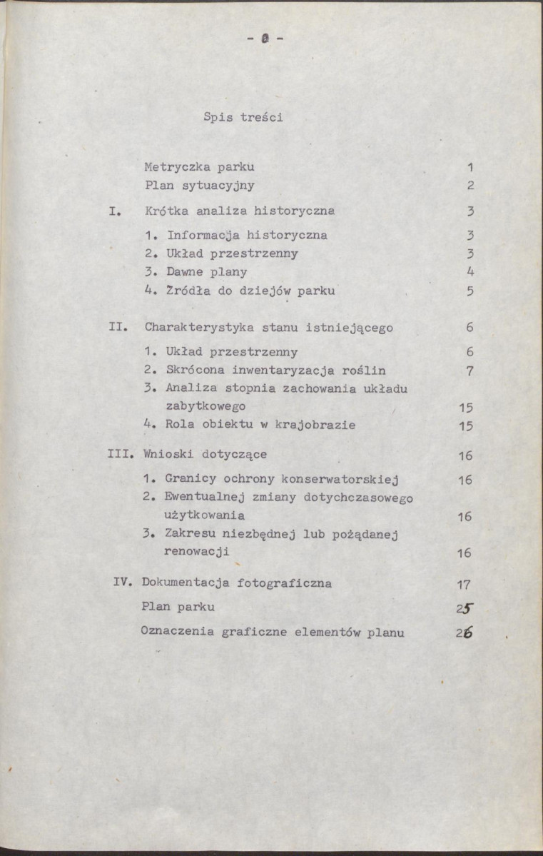 EP - Ewidencja parkowa, skan nr 8