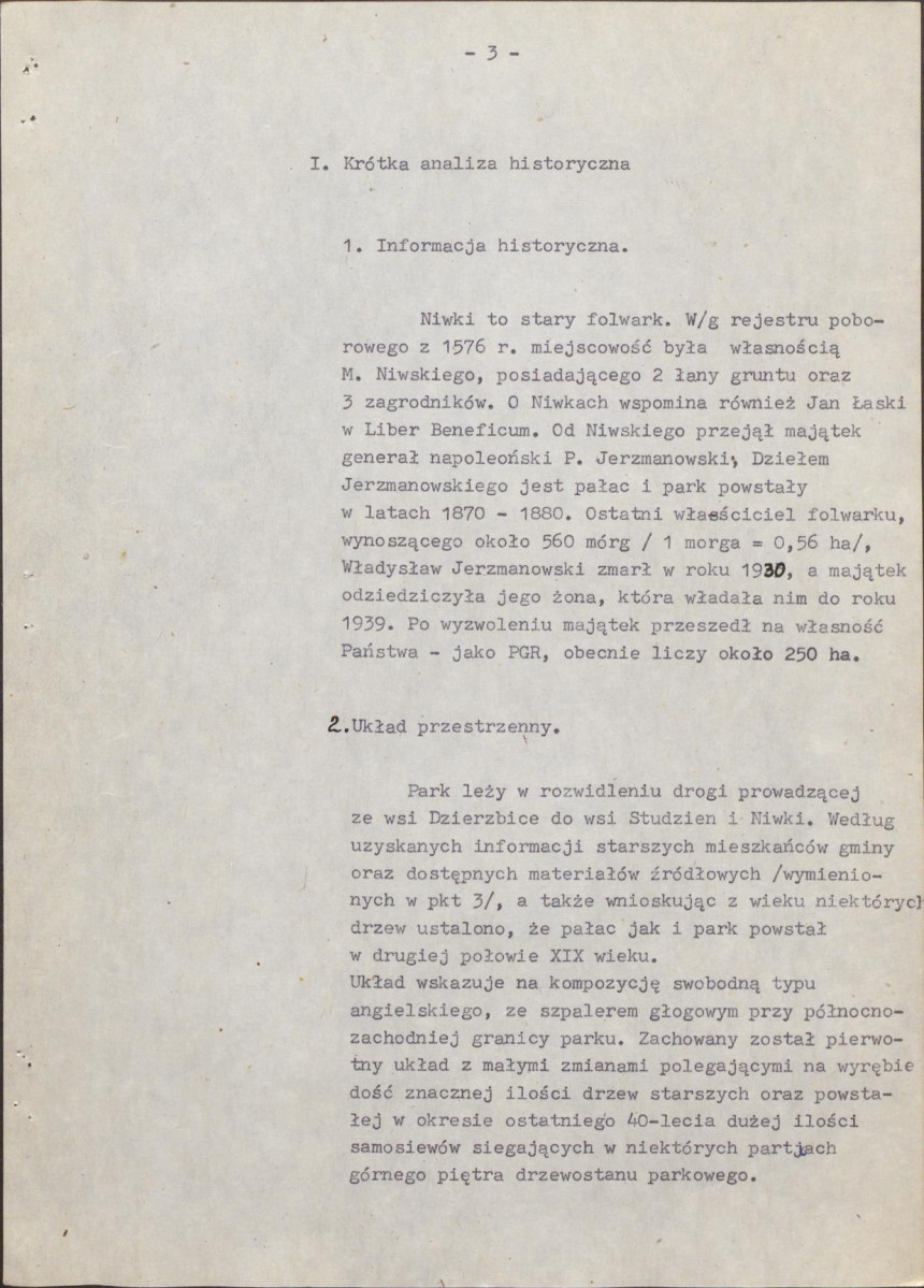 EP - Ewidencja parkowa, skan nr 11