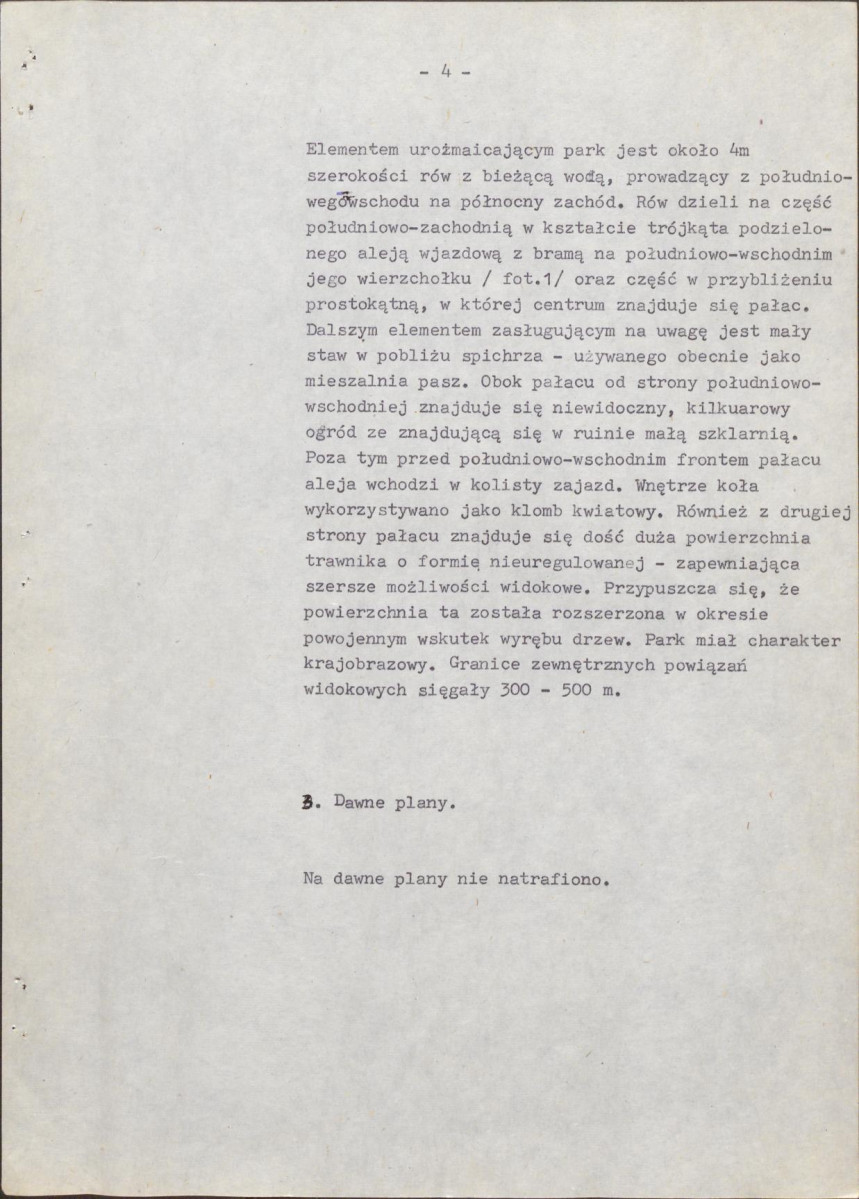 EP - Ewidencja parkowa, skan nr 12