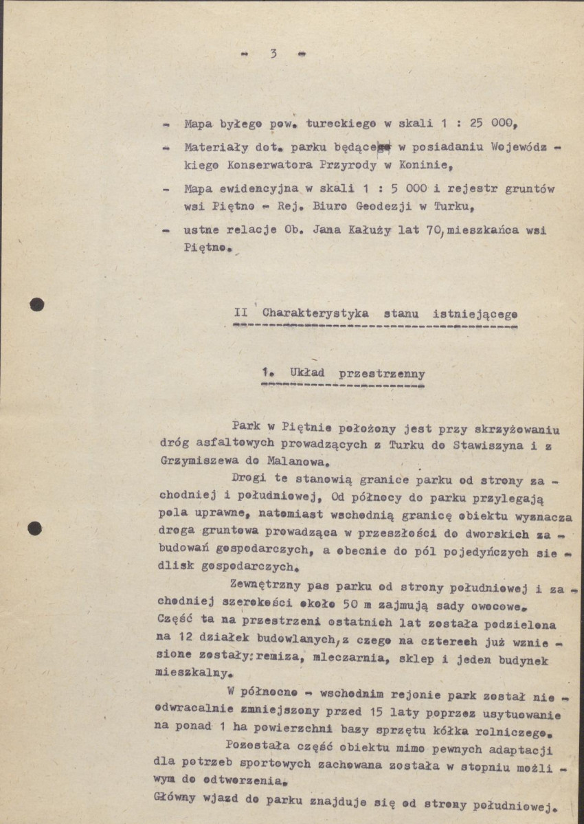 EP - Ewidencja parkowa, skan nr 10