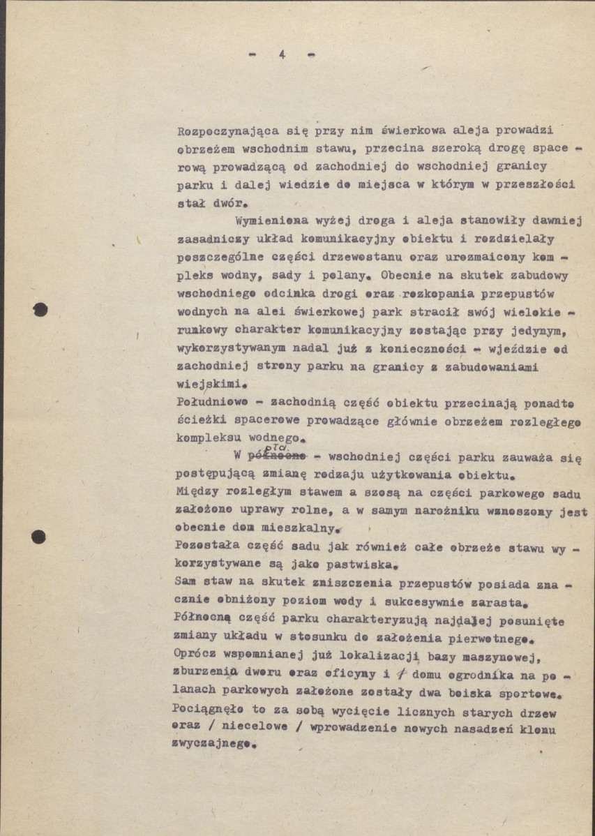 EP - Ewidencja parkowa, skan nr 11