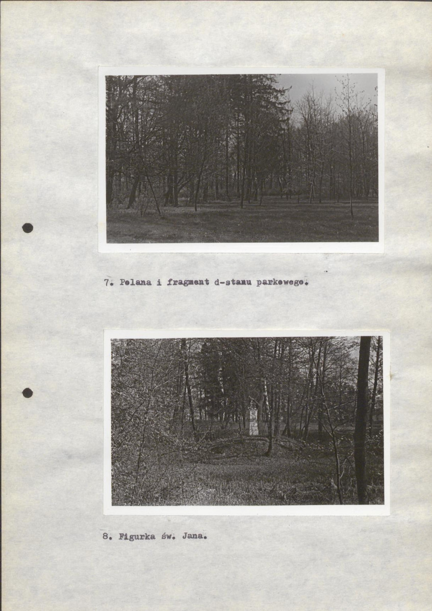 EP - Ewidencja parkowa, skan nr 30