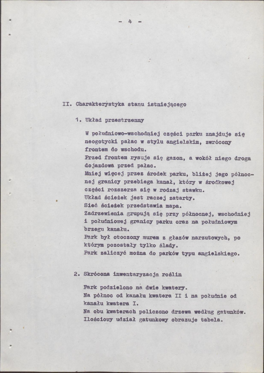 Ewidencja parkowa, skan nr 13