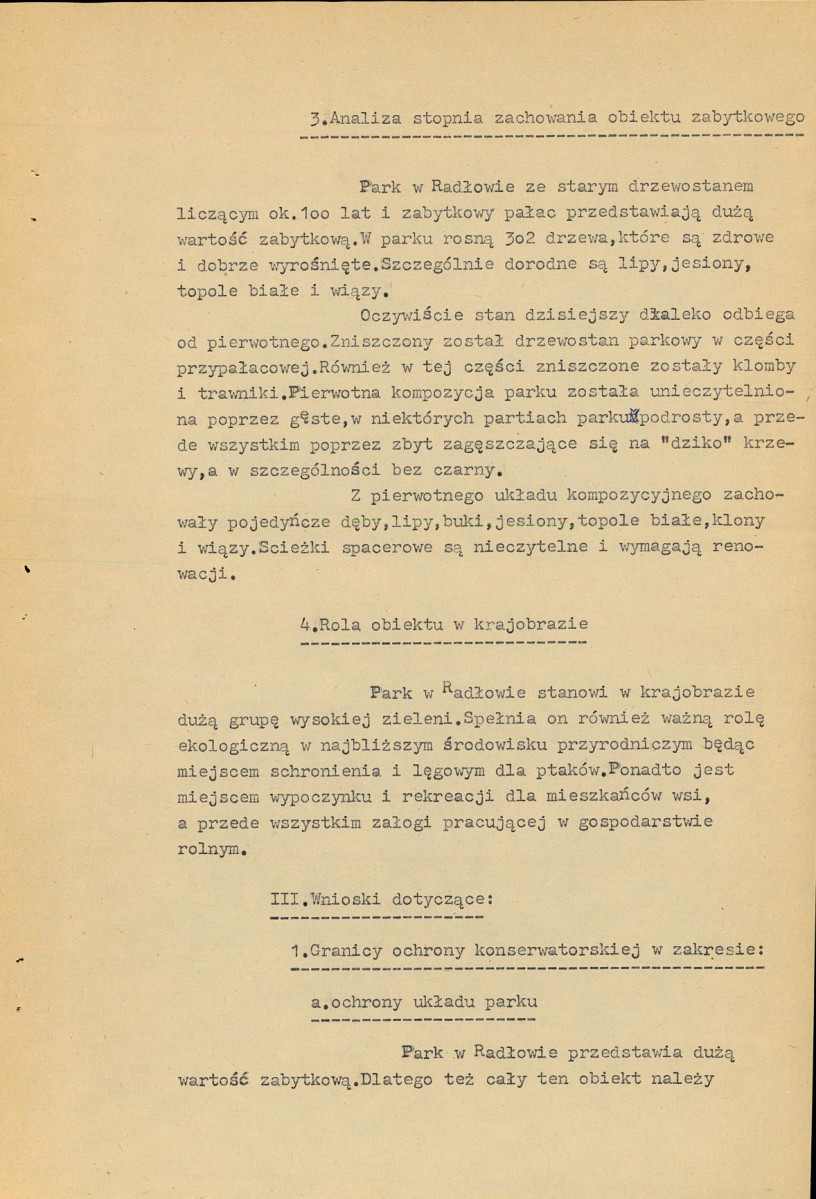 Ewidencja parkowa, skan nr 14