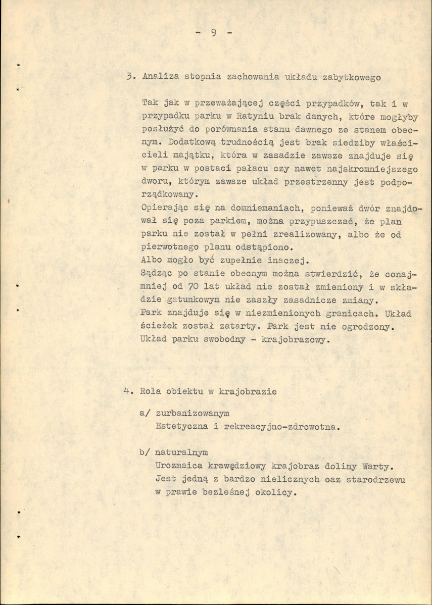 Ewidencja parkowa, skan nr 17