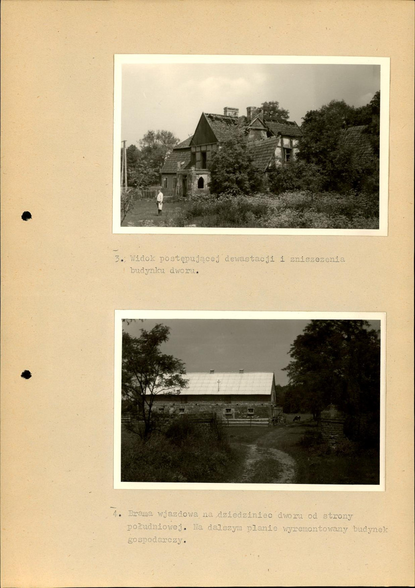 EP - Ewidencja parkowa, skan nr 29