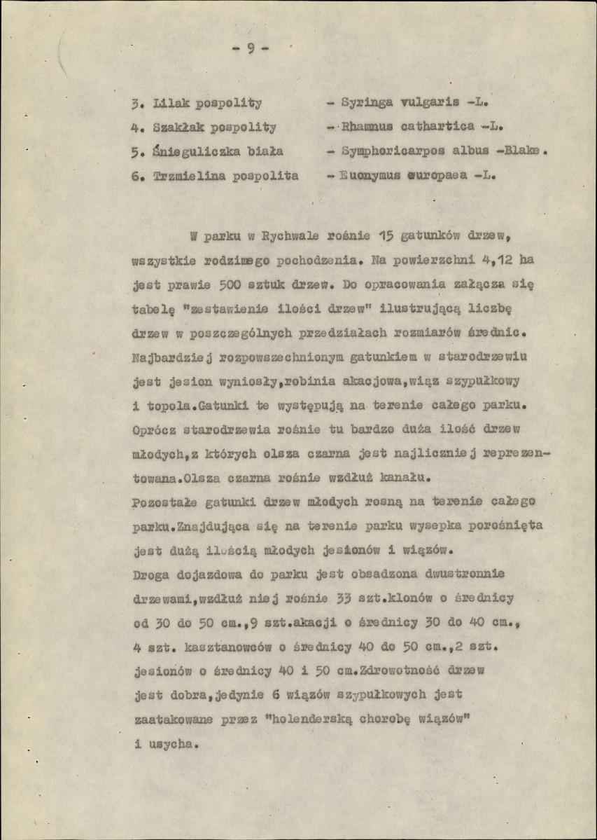 EP - Ewidencja parkowa, skan nr 16