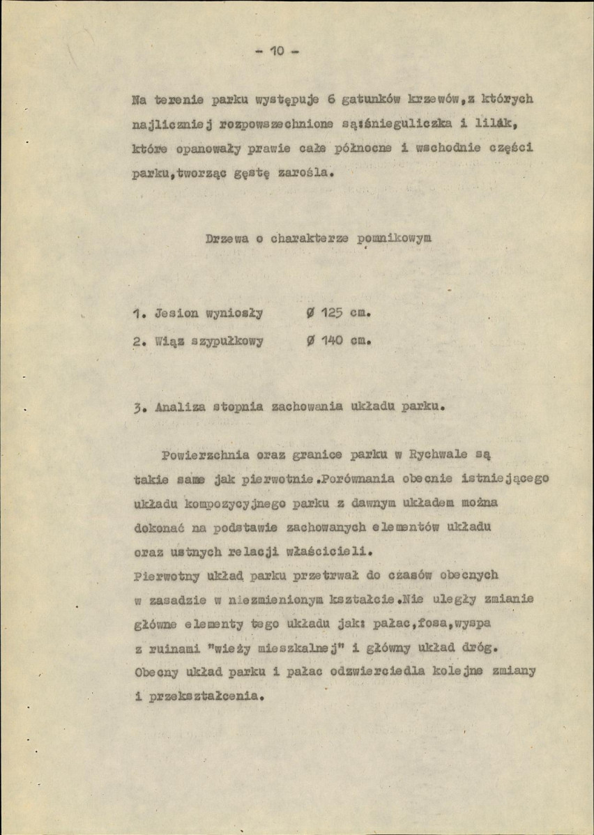 EP - Ewidencja parkowa, skan nr 18