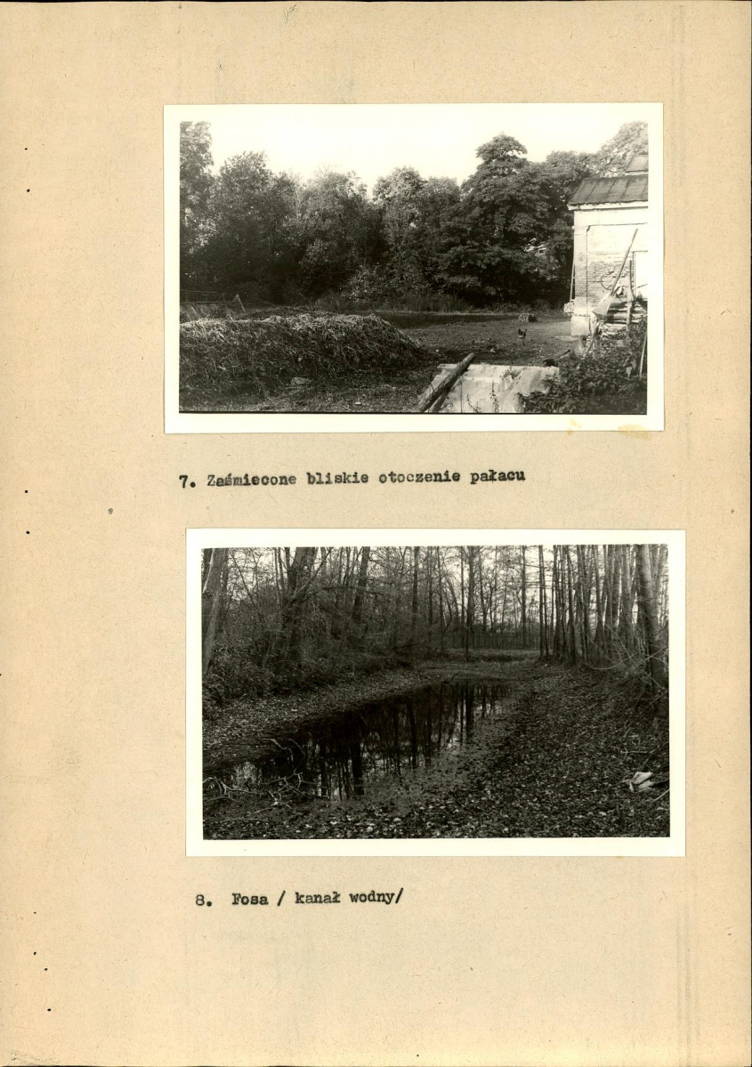 EP - Ewidencja parkowa, skan nr 26