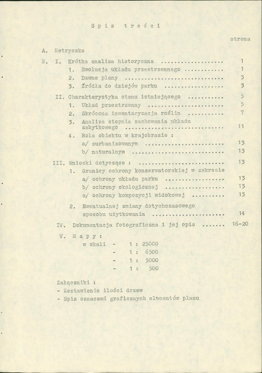 Ewidencja parkowa, skan nr 7