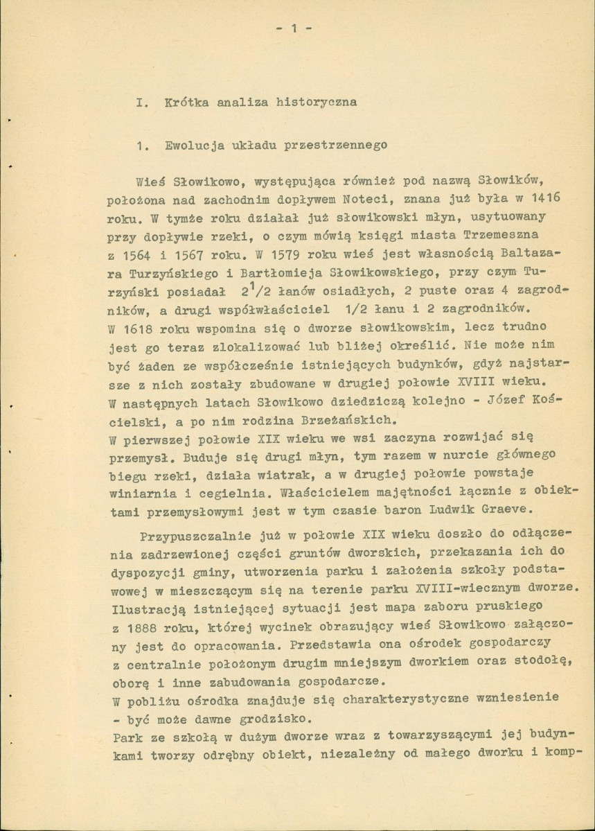 Ewidencja parkowa, skan nr 12