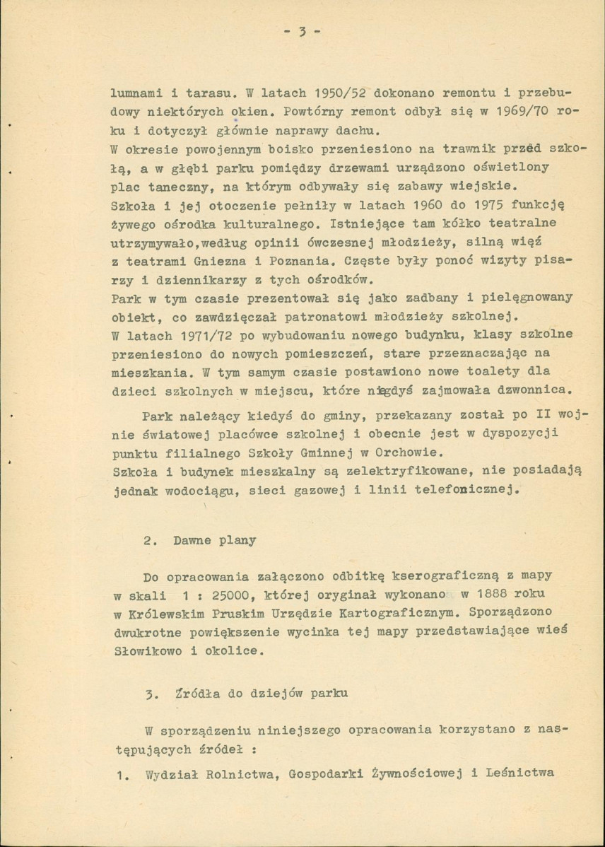 Ewidencja parkowa, skan nr 14