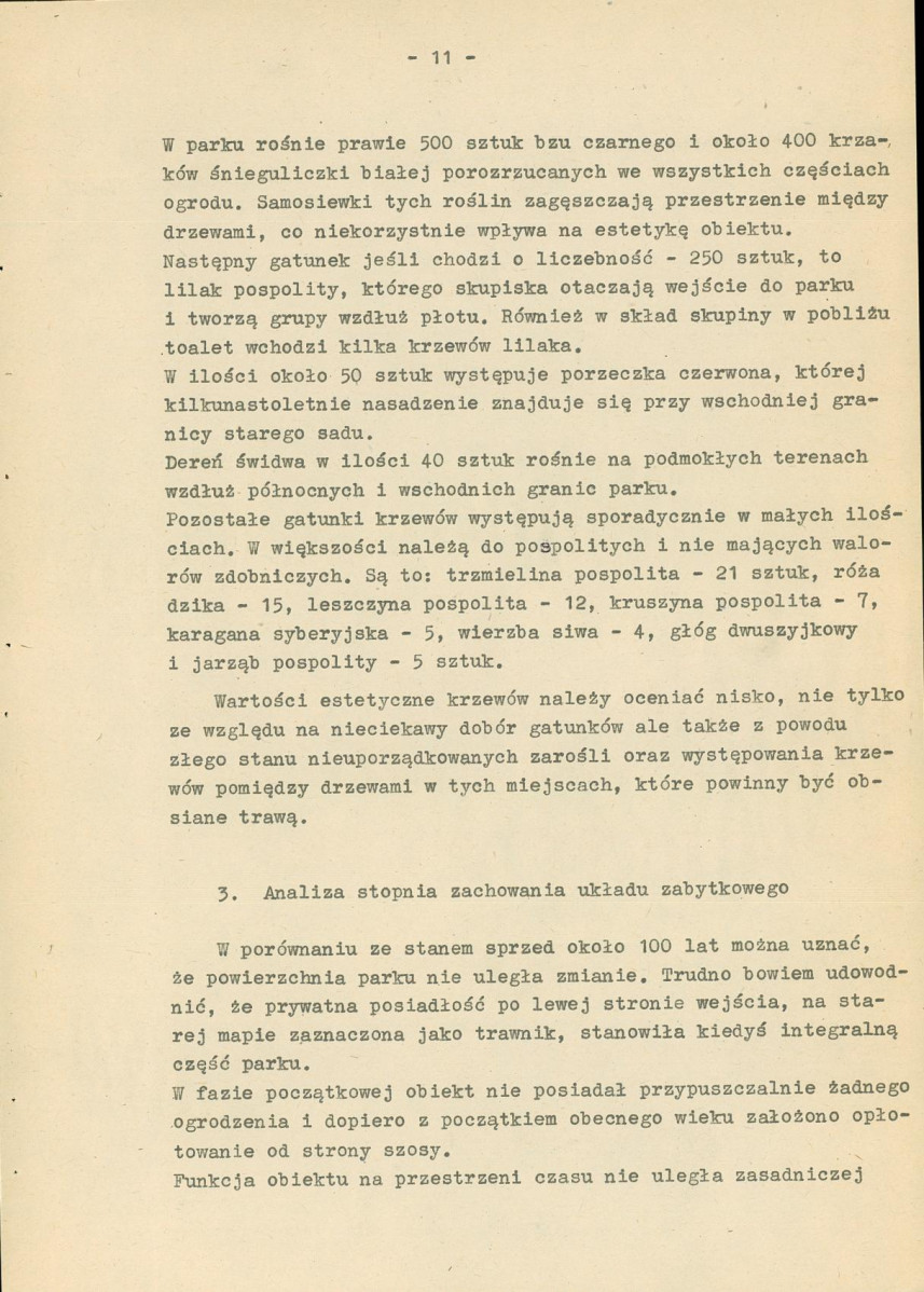 Ewidencja parkowa, skan nr 23