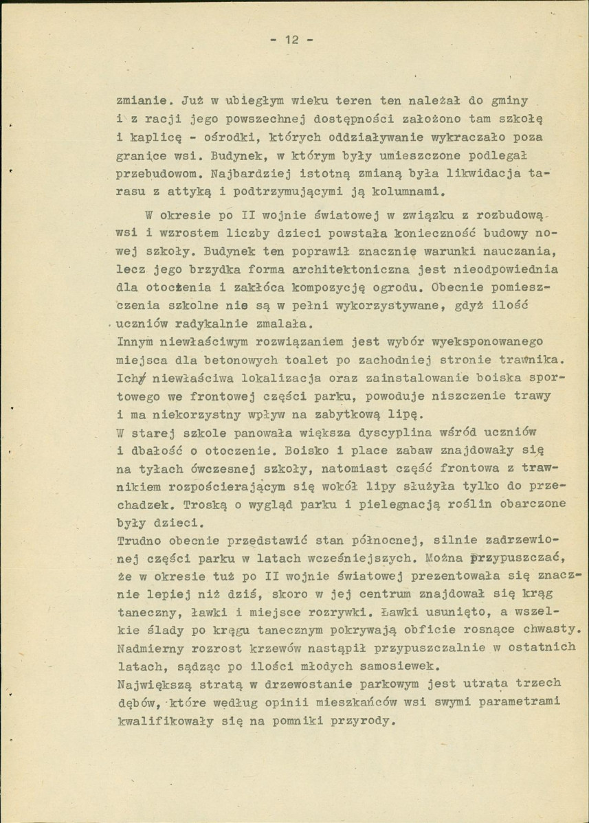 Ewidencja parkowa, skan nr 24