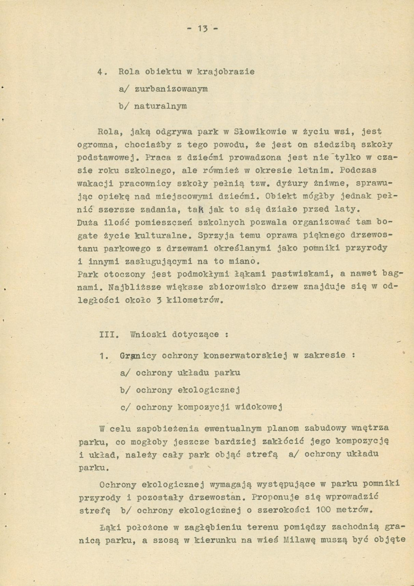 Ewidencja parkowa, skan nr 25