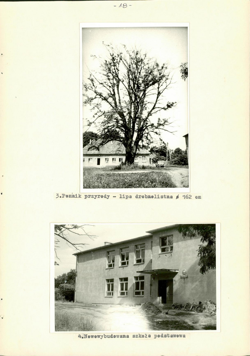 Ewidencja parkowa, skan nr 31