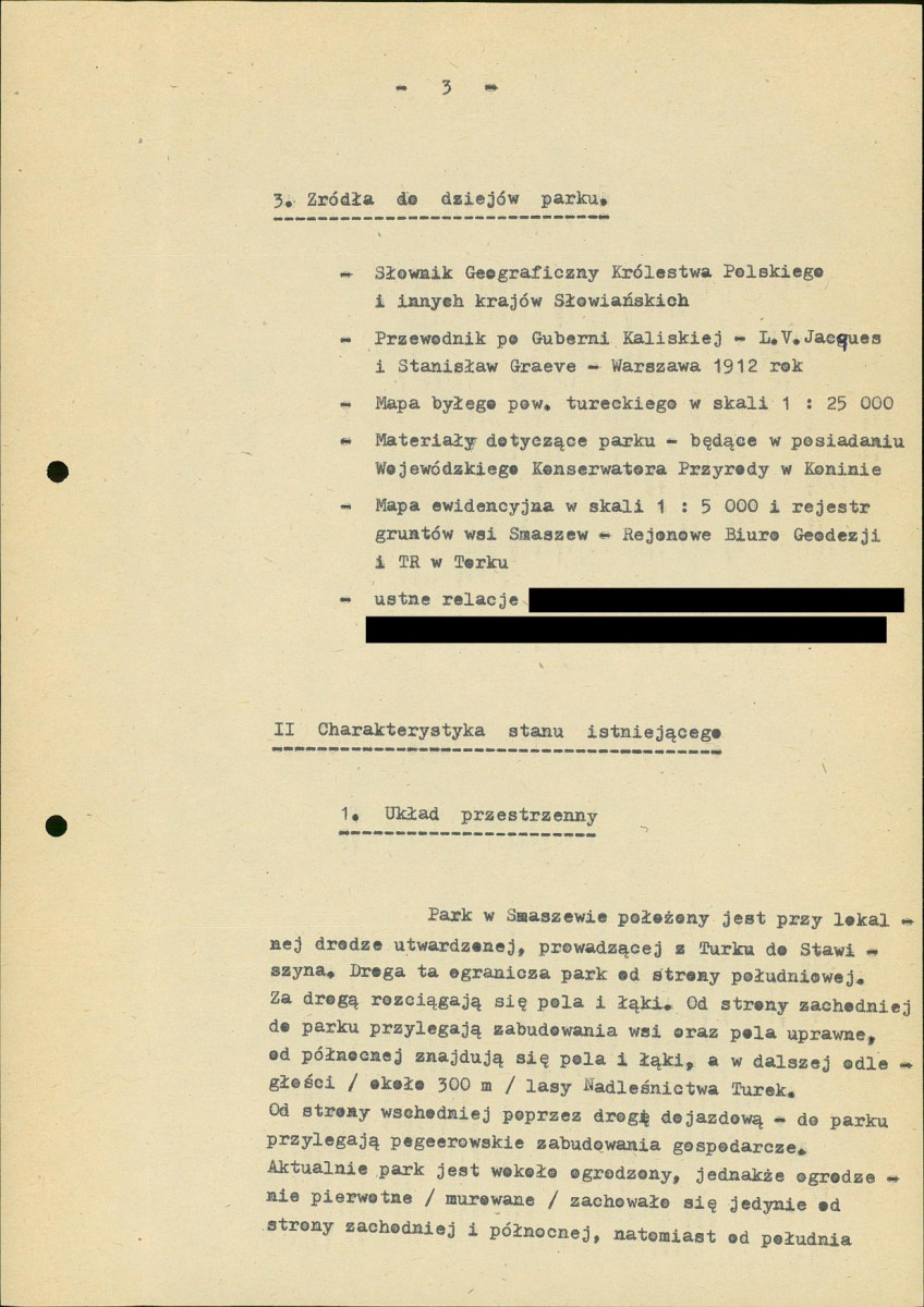 Ewidencja parkowa, skan nr 10