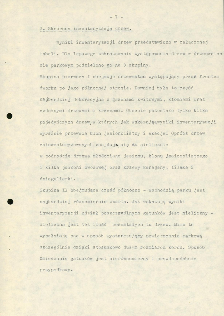 EP - Ewidencja parkowa, skan nr 14