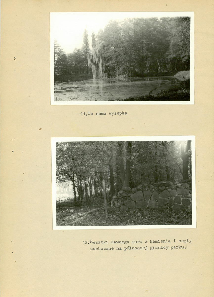 Ewidencja parkowa, skan nr 23