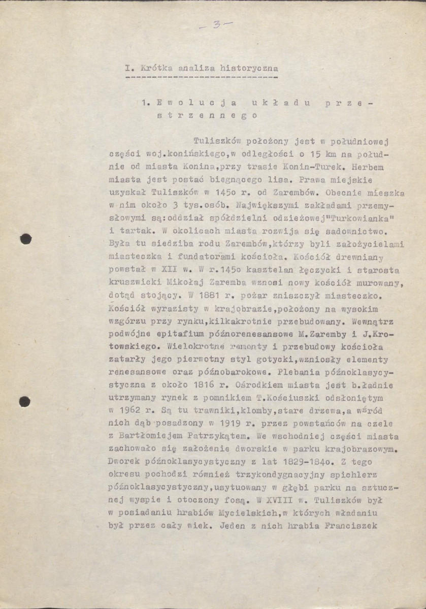 EP - Ewidencja parkowa, skan nr 12