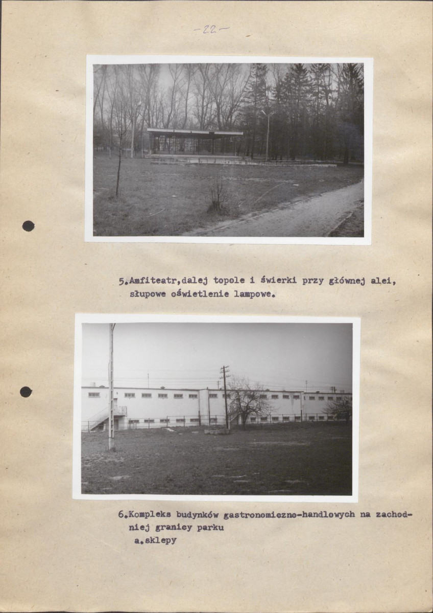 EP - Ewidencja parkowa, skan nr 31