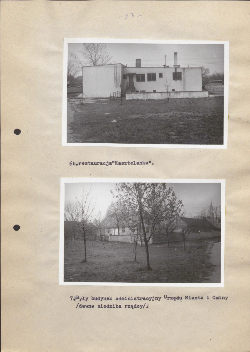 EP - Ewidencja parkowa, skan nr 32