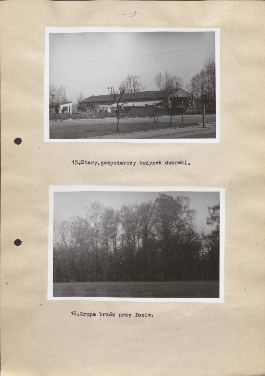 EP - Ewidencja parkowa, skan nr 37