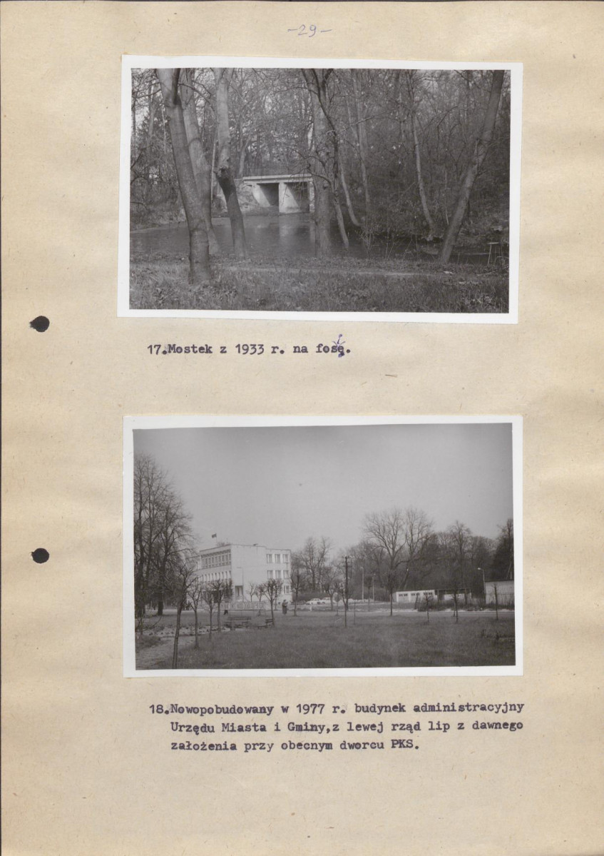 EP - Ewidencja parkowa, skan nr 38