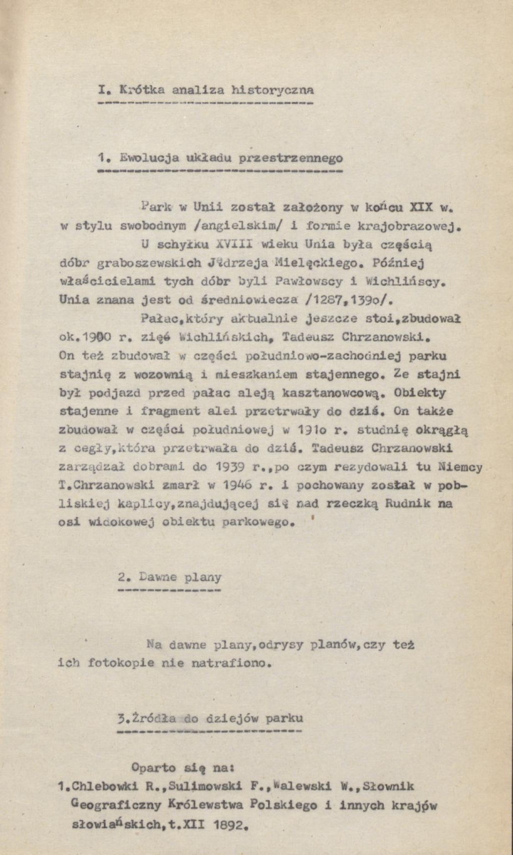 Ewidencja parkowa, skan nr 8