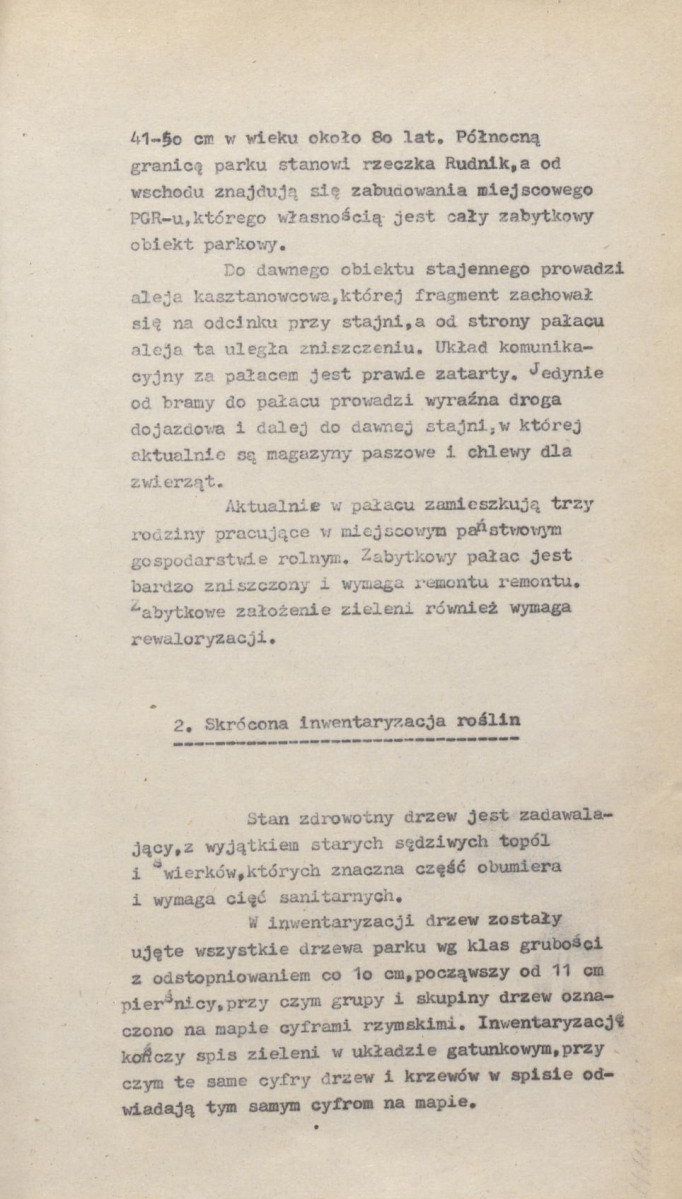 Ewidencja parkowa, skan nr 10