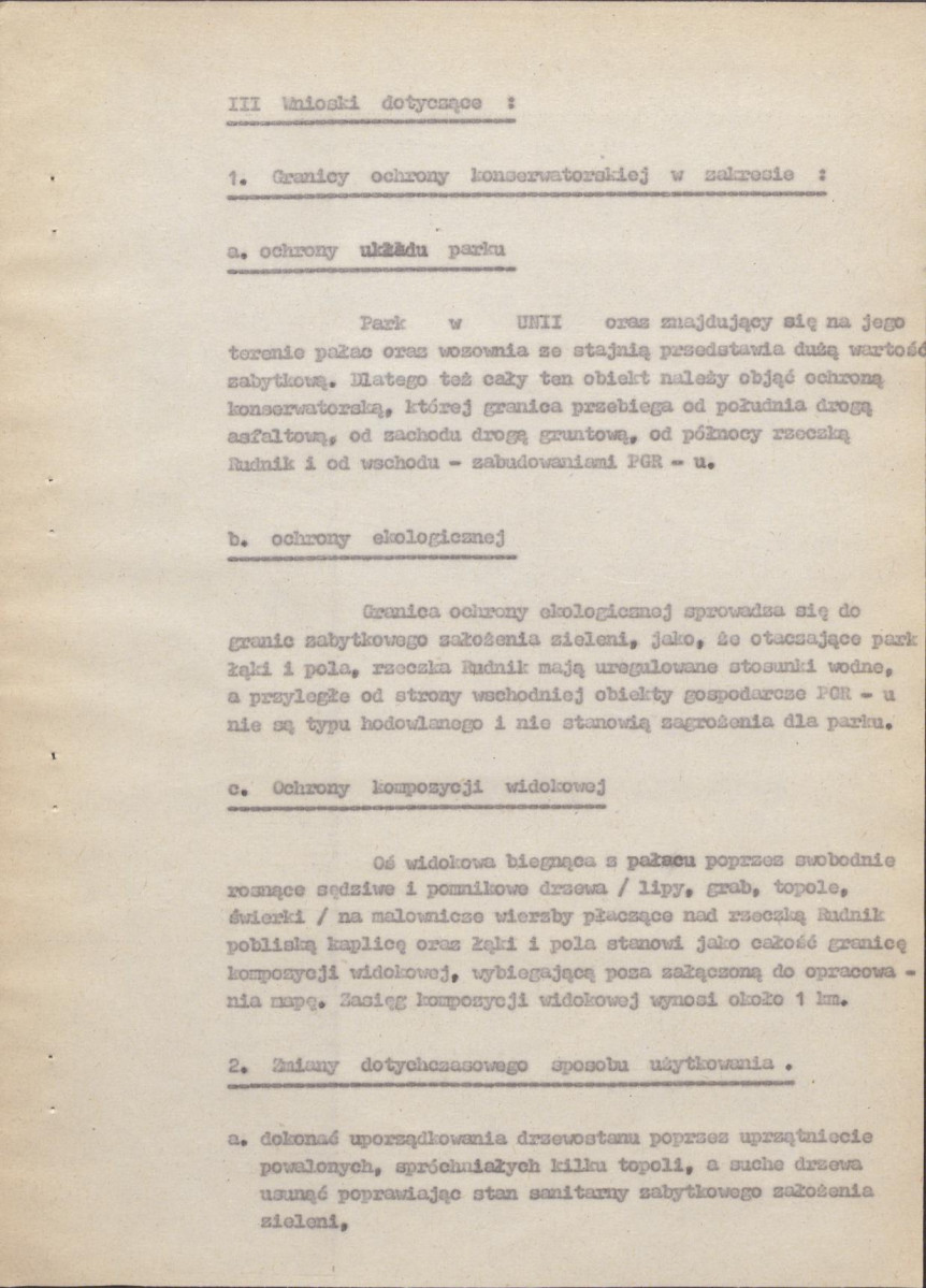 Ewidencja parkowa, skan nr 18