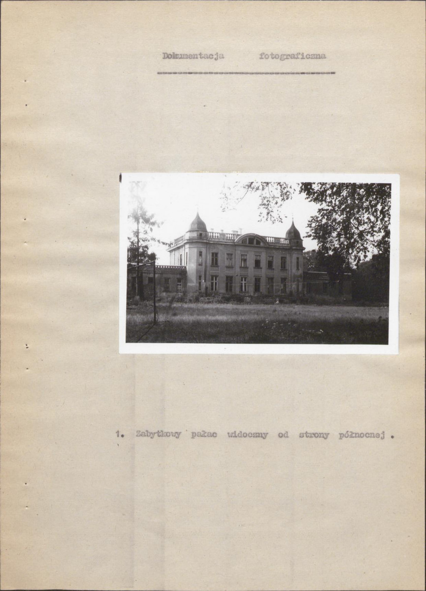 Ewidencja parkowa, skan nr 21