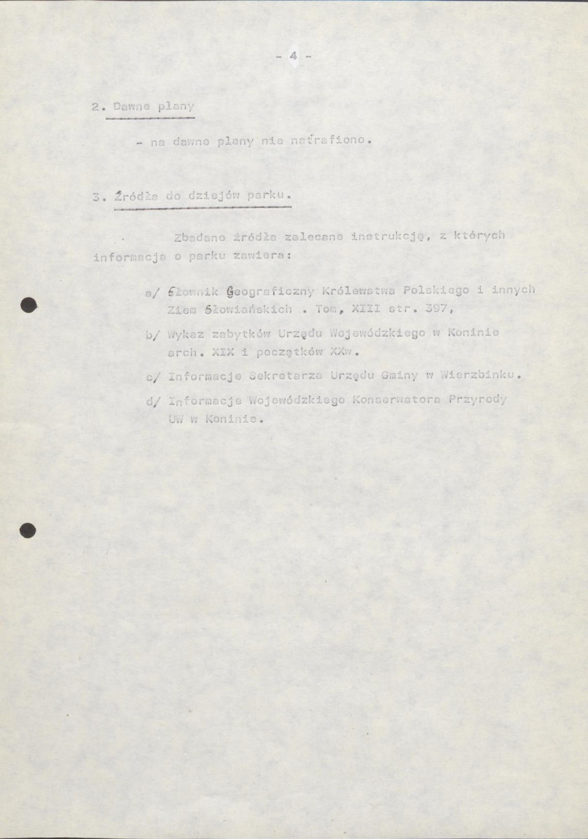 Ewidencja parkowa, skan nr 11