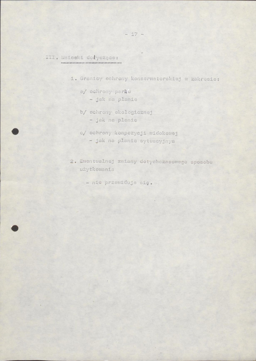 Ewidencja parkowa, skan nr 24