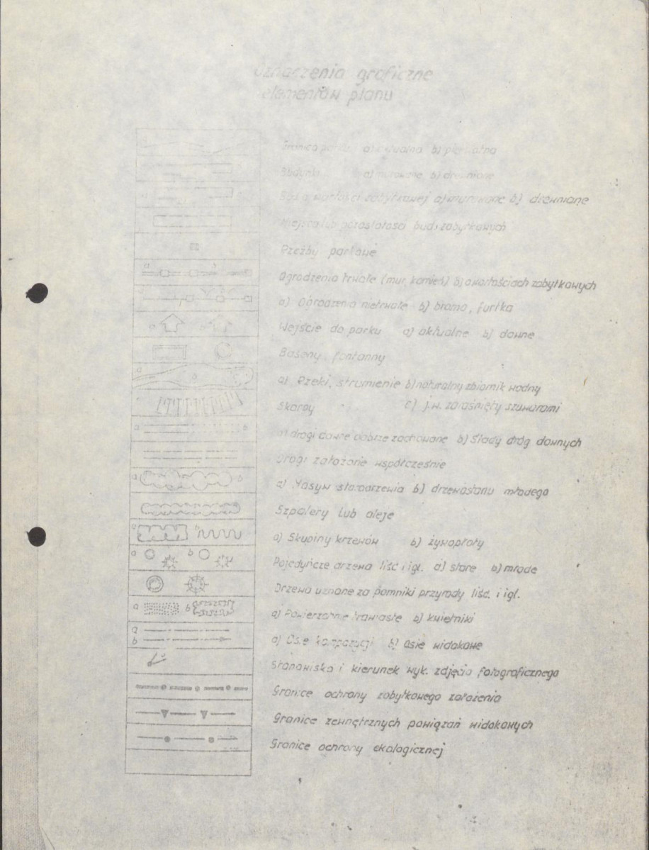 Ewidencja parkowa, skan nr 34