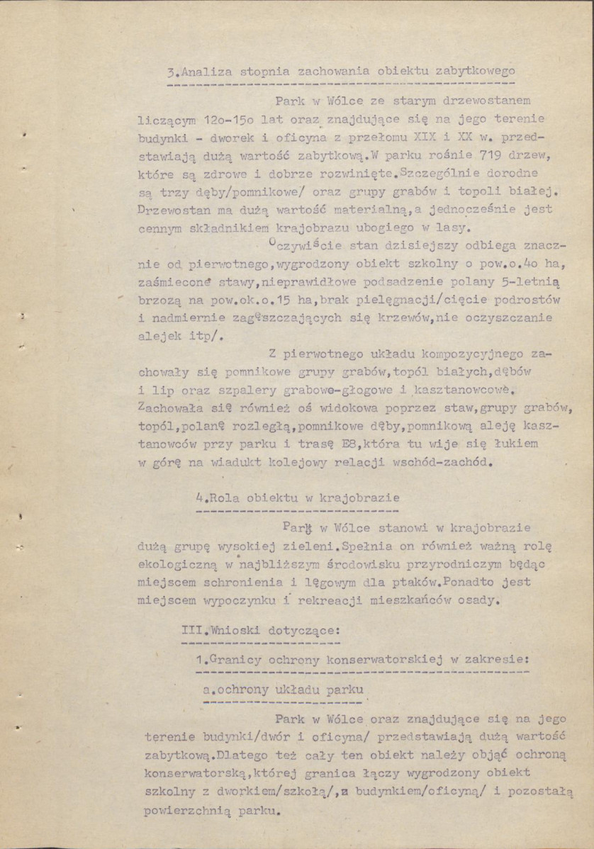 Ewidencja parkowa, skan nr 18