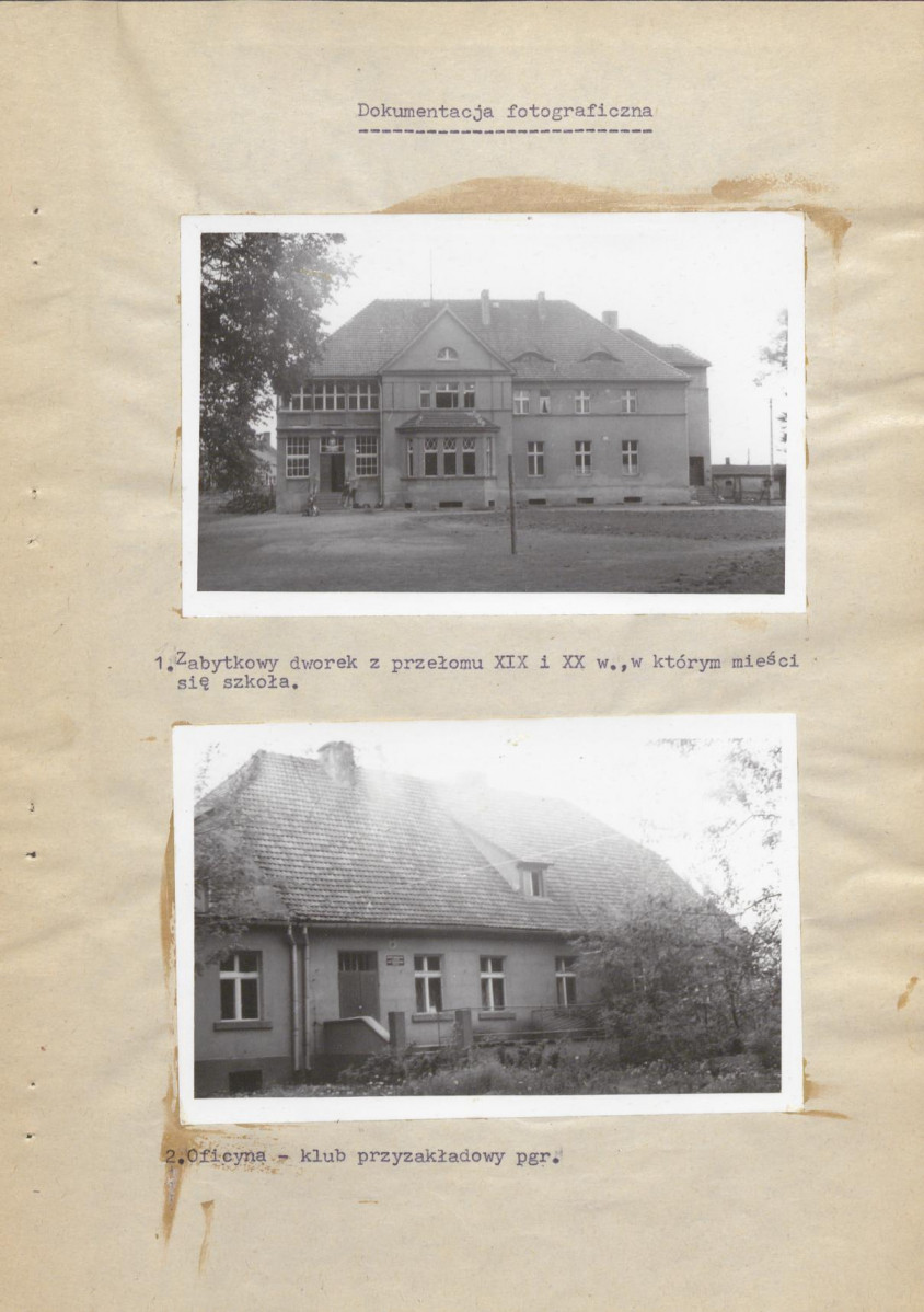 Ewidencja parkowa, skan nr 20