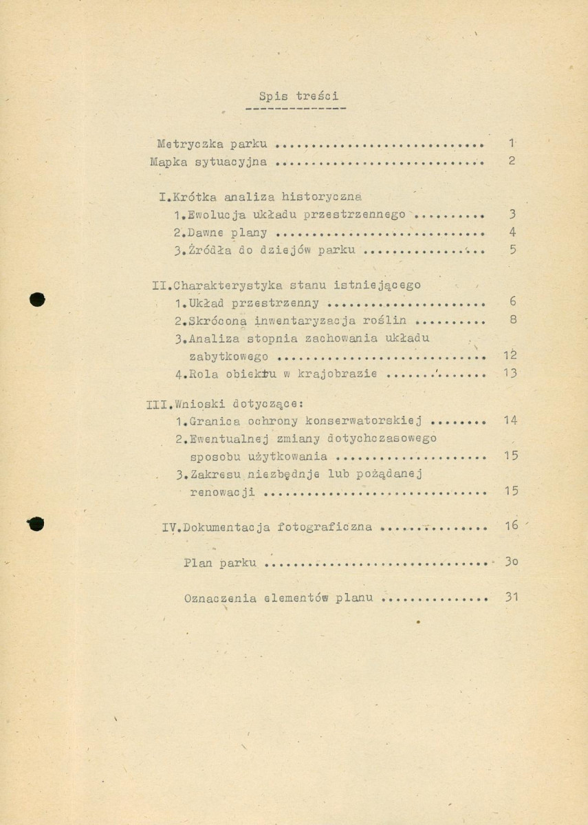 EP - Ewidencja parkowa, skan nr 8
