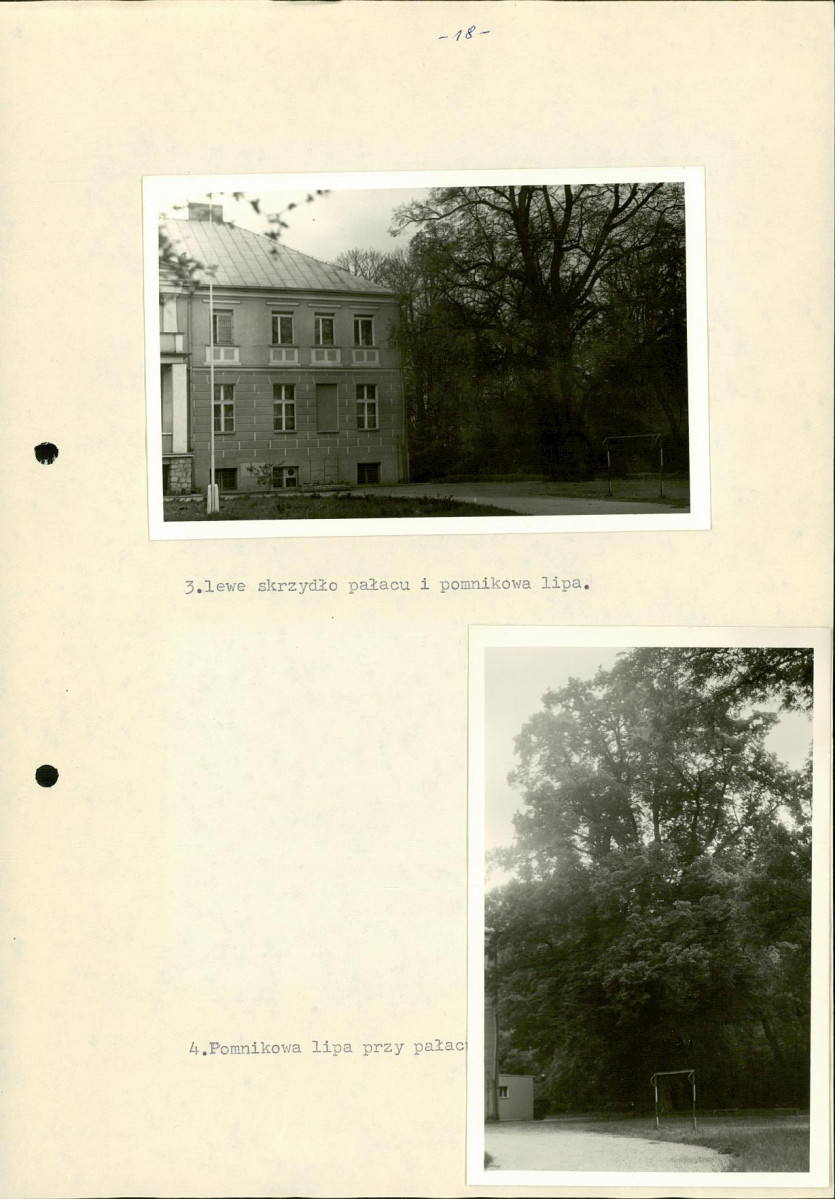 EP - Ewidencja parkowa, skan nr 26